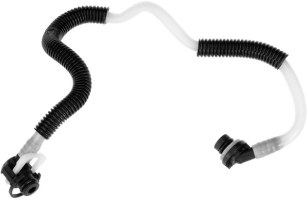 ✅Fits GATES GATMFL1156 Fuel Hose GATMFL1156 Fuel hose (total length  ⭐UK Seller⭐