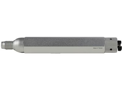 Umarex 2X12-Gram CO2 Adapter