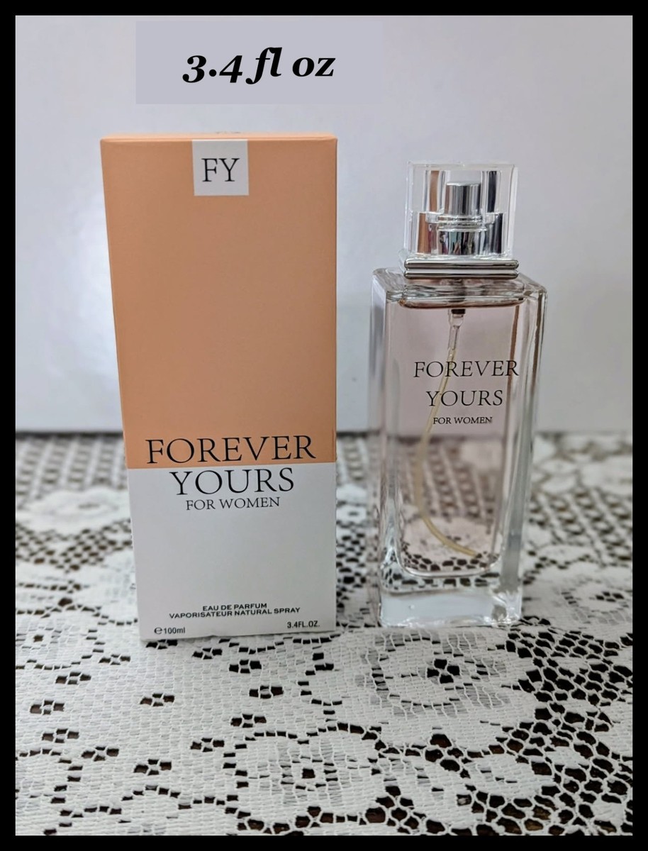 Women's Perfume Cartier Perfume Boots Buy Cariter Pasha De