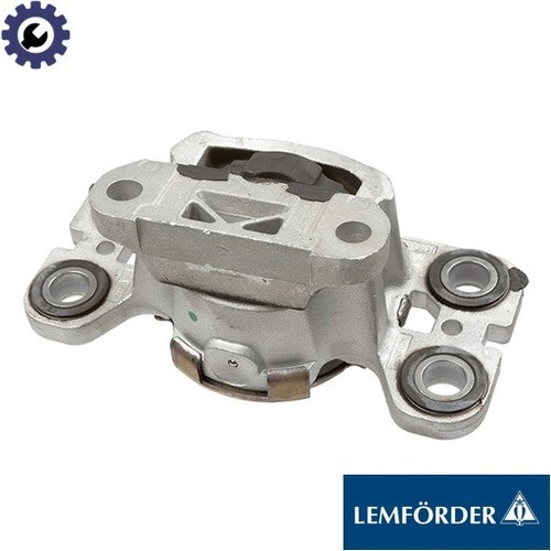 ENGINE MOUNTING 42056 01 FOR VOLVO XC70/II/VAN V70/III/Van XC60/SUV S60 V60 2.4L