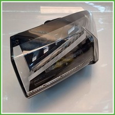 Rechtes Rücklicht DX LED OEM für PEUGEOT 308 2021 9835299280