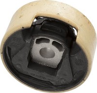 Lagerung Motor Unten Lemförder 39949 01 Motorlager Motorhalter