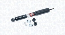 MAGNETI MARELLI Stoßdämpfer 354705070000 für SUZUKI