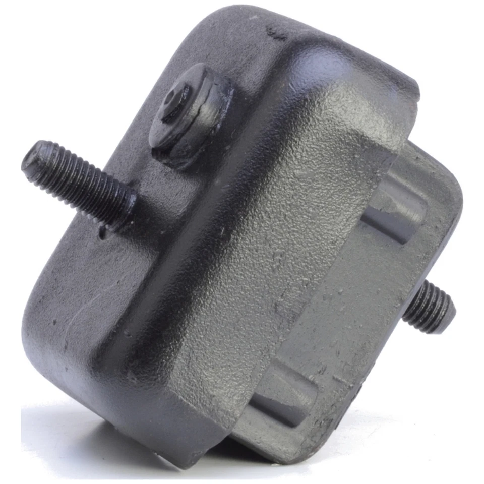 Montaje motor delantero derecho ancla 2645 para Ford Aerostar 86-97 Foto 2 de 4