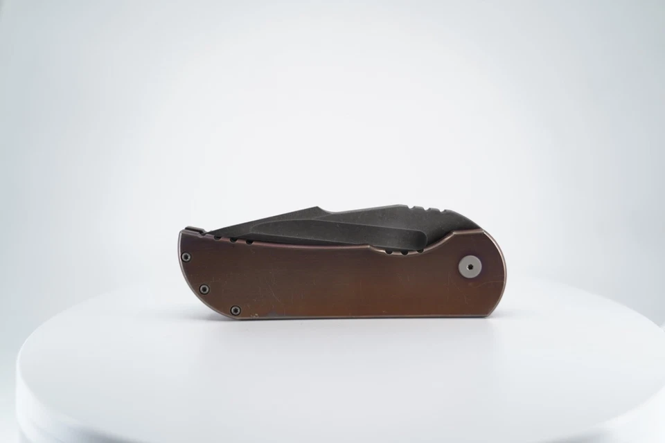 Alphahunter Tactical Design Royal Apocalypse Foto 3 de 4