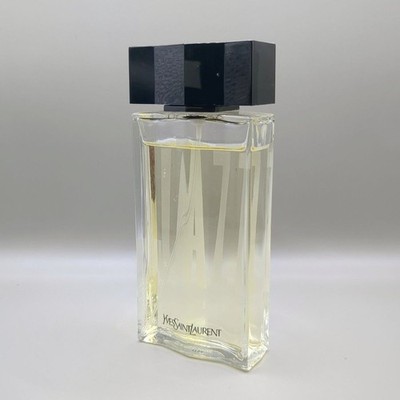 香水(男性用) YSL JAZZ 50ml Jazz | Eau de Toilette Spray | Yves Saint Laurent Beauty