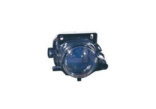 Nebelscheinwerfer ALKAR 2902505 H3 für AUDI A6 C5 4B2 4B4 Avant 4B5 4B6 quattro