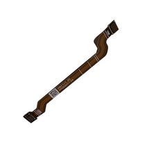 Drone Gimbal Cable Camera Signal Cable Replacement For DJI Mavic Air 3 Repair