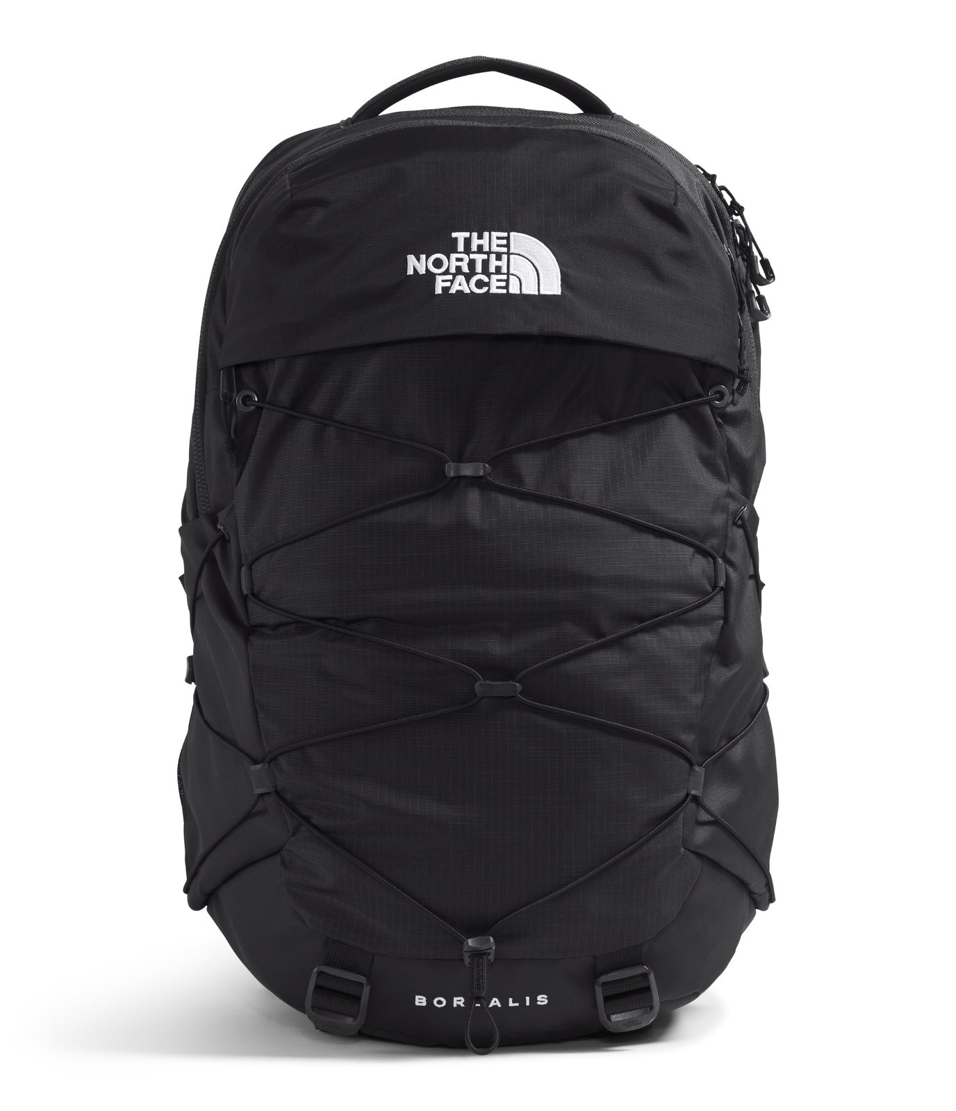 THE NORTH FACE Borealis Commuter Laptop Backpack | Water Repellent Finish, 16