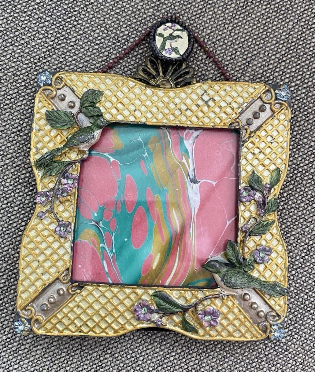 Picture 1 of 3
