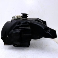 Serbatoio carburante MOTO GUZZI STELVIO 1200 2013 - 886233