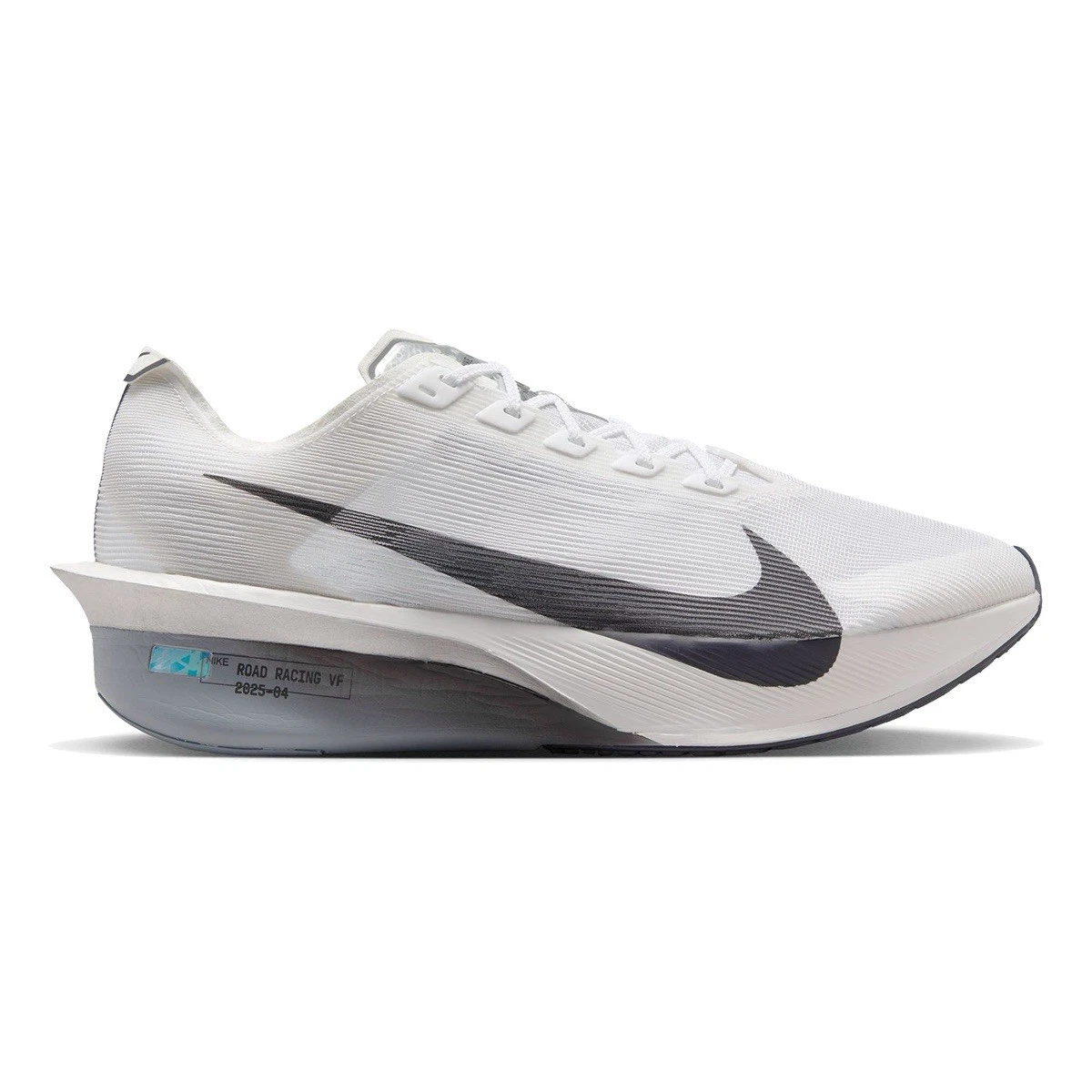 Nike ZoomX for sale | eBay