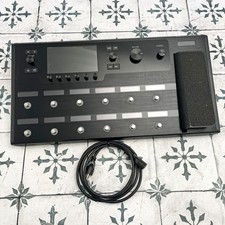 Line 6 Helix Floor #13467