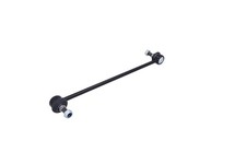 Für KAMOKA 9030510 STABLE CONNECTOR. BEFORE. LE./PR. LAND ROVER RANGE ROVER 02'