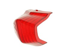 Aprilia SR 50 R LC Brake Light Lens for Aprilia SR50R Factory (04-)