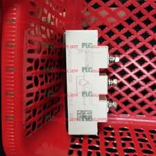 NEW Semikron SKM195GAL126DP With 1 Year warranty