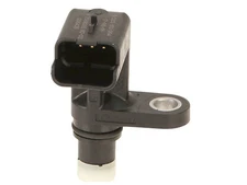 For 2011-2016 Mini Cooper Countryman Camshaft Position Sensor Bosch 31772JVNX