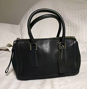 Coach 9421 | eBay