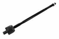 Ackoja A37-0133 Axialgelenk, Spurstange FüR Mitsubishi