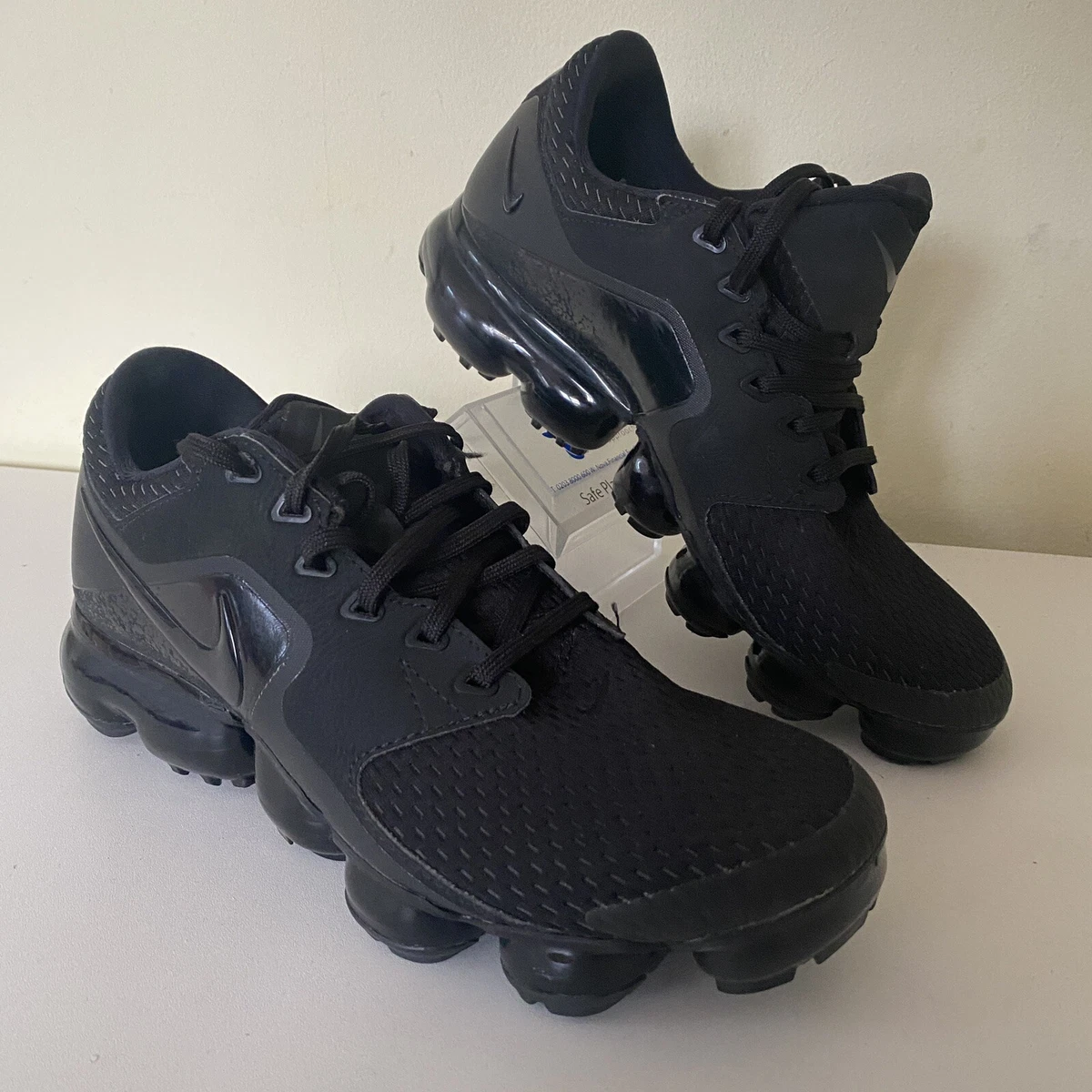 vapormax nike prezzo