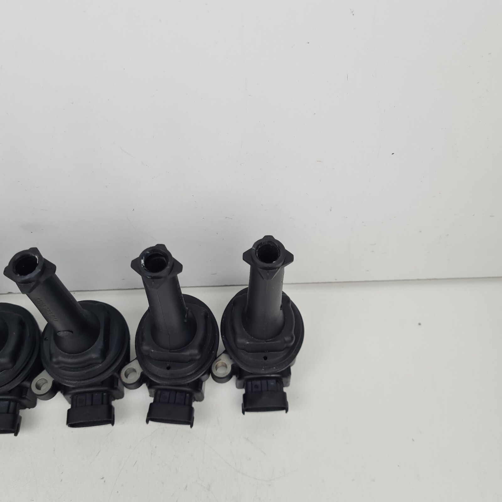 Volvo XC90 Ignition Coil Packs 2.9L 07/0308/06 Set of 6 eBay