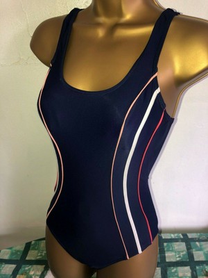 matalan plus size swimwear