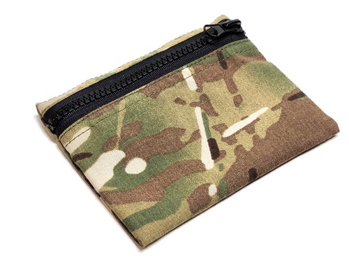 5x4" Lightweight/Heavy Duty Utility Camping Hiking Backpacking Gear Storage Bags - Picture 60 of 144