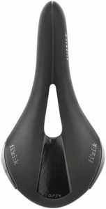 パーツ fi'zi:k Aliante Delta Fizik Aliante Delta Saddle with S-Alloy Rails | eBay
