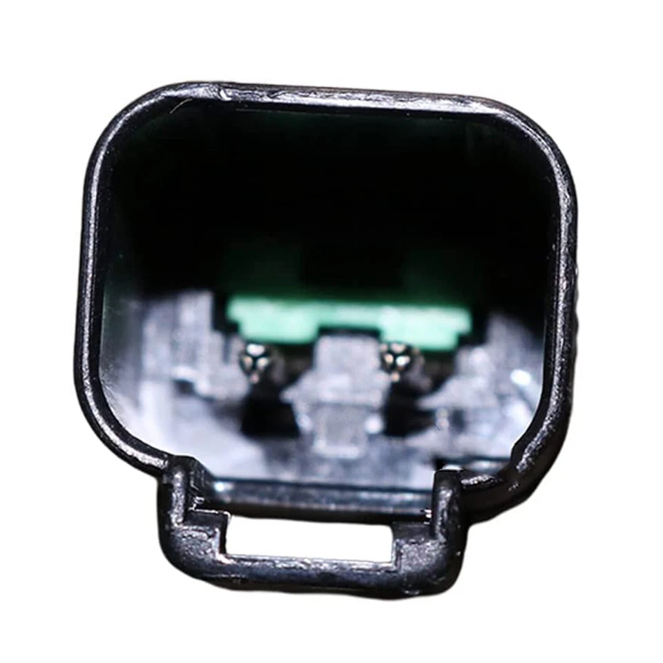 Compresor de aire acondicionado SD7H15 2A 14518640 para Volvo EC240C EC290B EC330B EC360B EW145B Foto 4 de 4