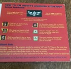 Picture 4 of 6