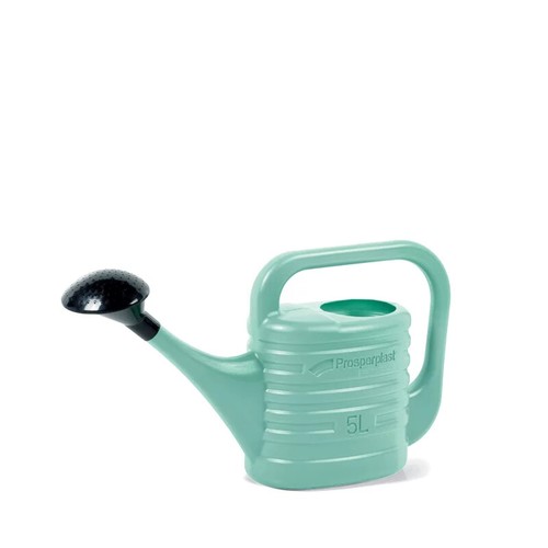 Watering Can Garden Detachable Rose Head Lightweight Many Collections 1.5L - 14L - Picture 20 of 66