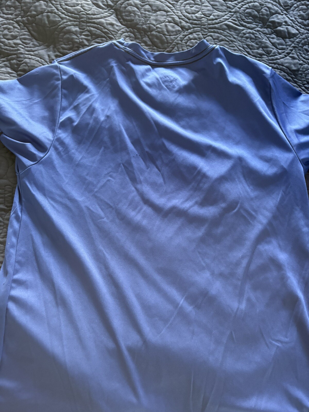 Picture 4 of 4