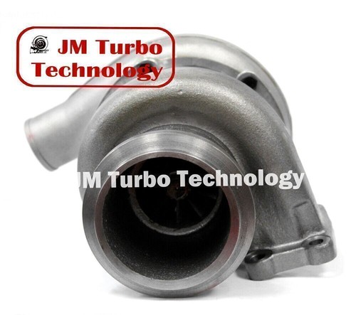 For 3116 Caterpillar Engine Diesel Turbocharger - Picture 8 of 8