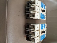 Cutler Hammer GD 22k 30amp Breaker 5