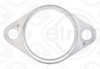 Elring 589.460 Dichtung, Auspuffrohr FüR Hyundai, Inokom, KIA