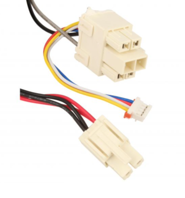 Distributore Di Ghiaccio A Cubetti - DCM-60KE - Hoshizaki - Foto 6