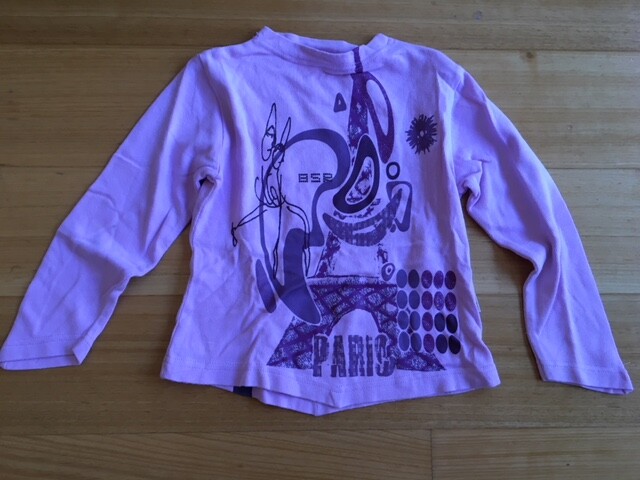 Picture 1 of 2