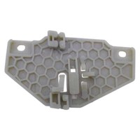 1 X You.S Fensterheber Gleitbacke Vorne Links FüR Ford Tourneo Connect - 4523921