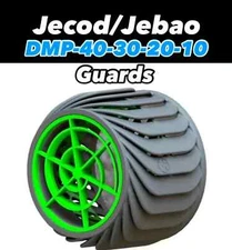 Jecod Jebao DMP40/30/20/10 Nem Flow Guards