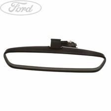 Original Ford Innenspiegel 5314904