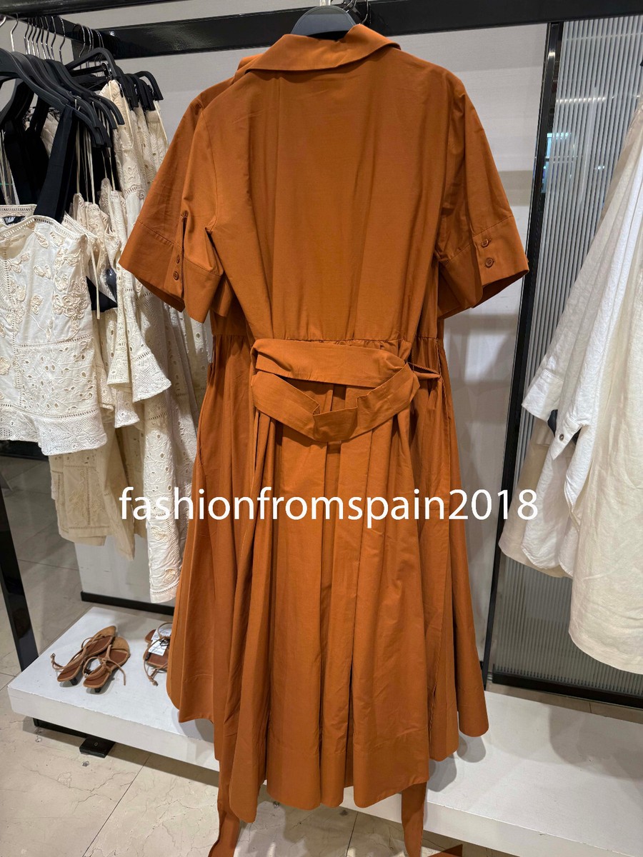 【新品】ZARA 140cm s-l1200.png