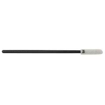Puritan 54106 Applicator,Foam Tip,3 In,Pk1000