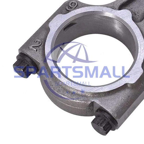 D782 D782E D782-EBH D782-BH Engine Overhaul Rebuild Set For Kubota Komatsu 3D67E - Picture 53 of 56