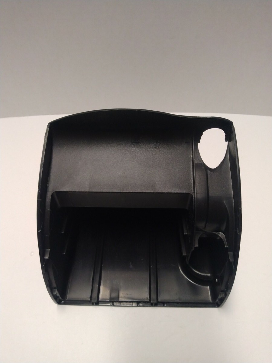 その他 TETRA Tetra Whisper EX 20 Replacement Part | eBay