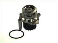 Thermotec Wasserpumpe Wapu FüR Audi A3 A4 B6 B7 B8 A6 C6 Dodge Caliber Journey