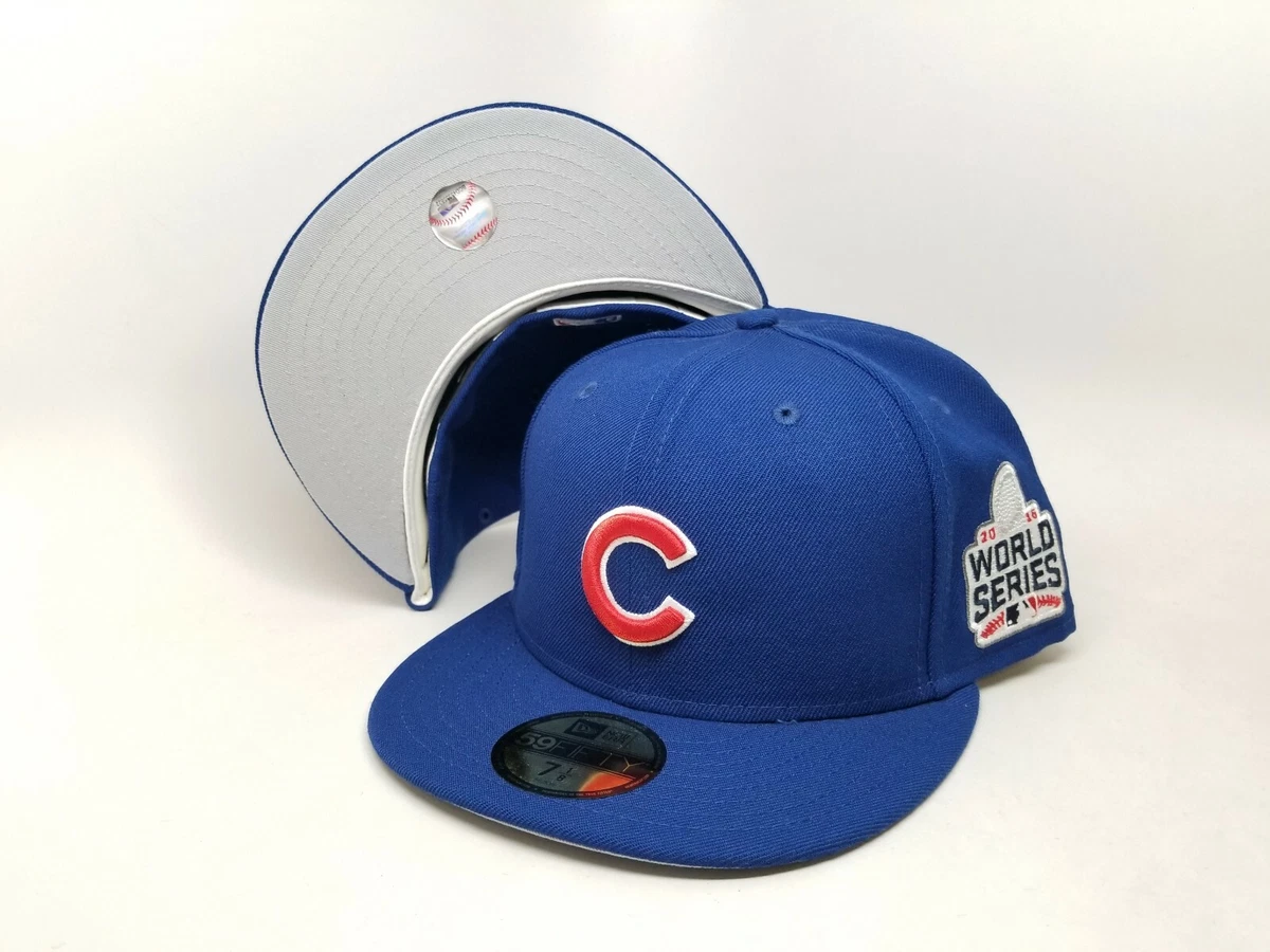 New fitted deals hats 2016