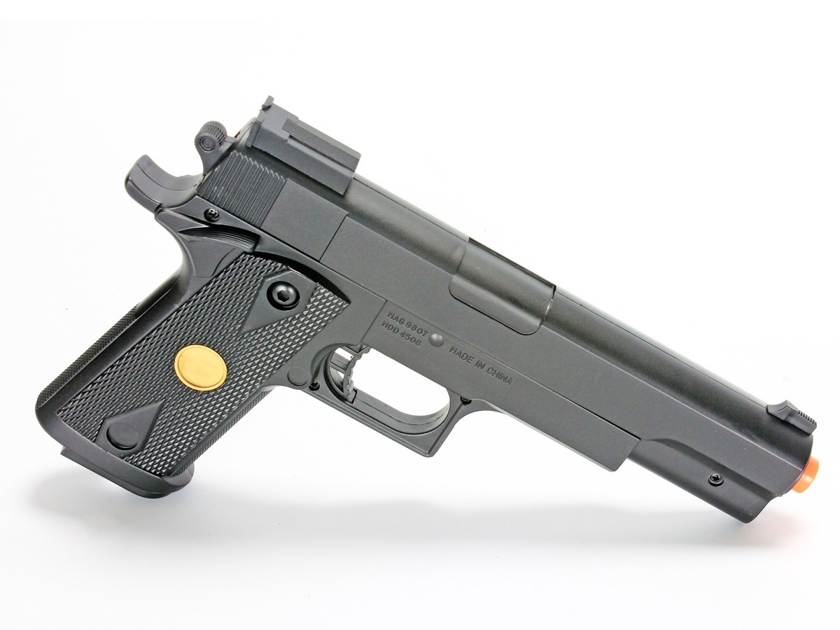 BBTac Airsoft Gun World War II WW2 Replica Collection MP40 BBTac Airsoft Gun World War II WW2 Replica Collection MP40