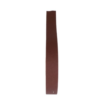 5 X Rouleau De Ponçage Norton Papier De Ponçage | 50 Mm X 50 M R222 180