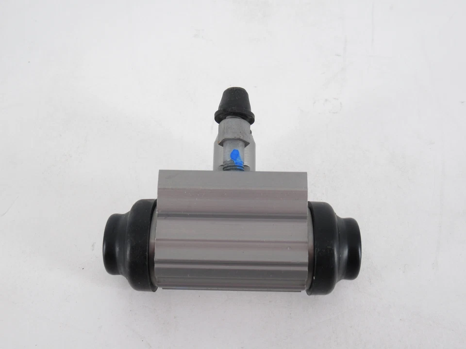 Genuíno OEM Nissan 44100-3SG0A cilindro de roda de freio a tambor traseiro 2013-2025 Sentra - Imagem 4 de 4