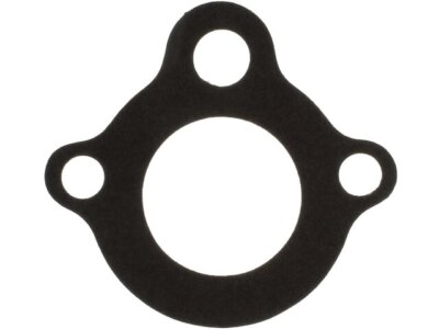 For 1975 Buick Apollo Thermostat Gasket Mahle 29426XKWP 4.3L V8